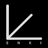 GateGuard Smart Sensor Enki Home Automation