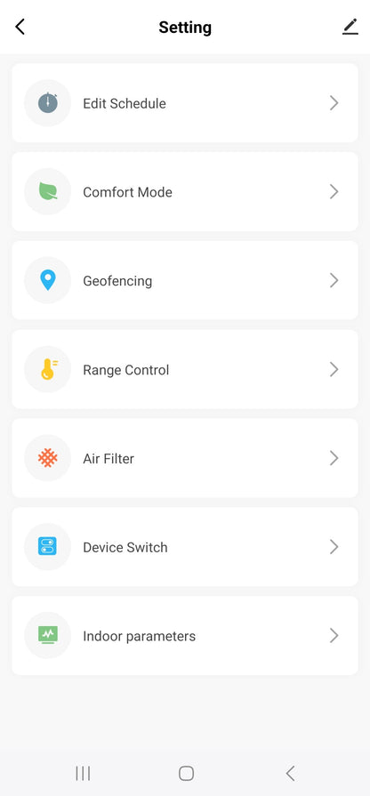 SmartAir