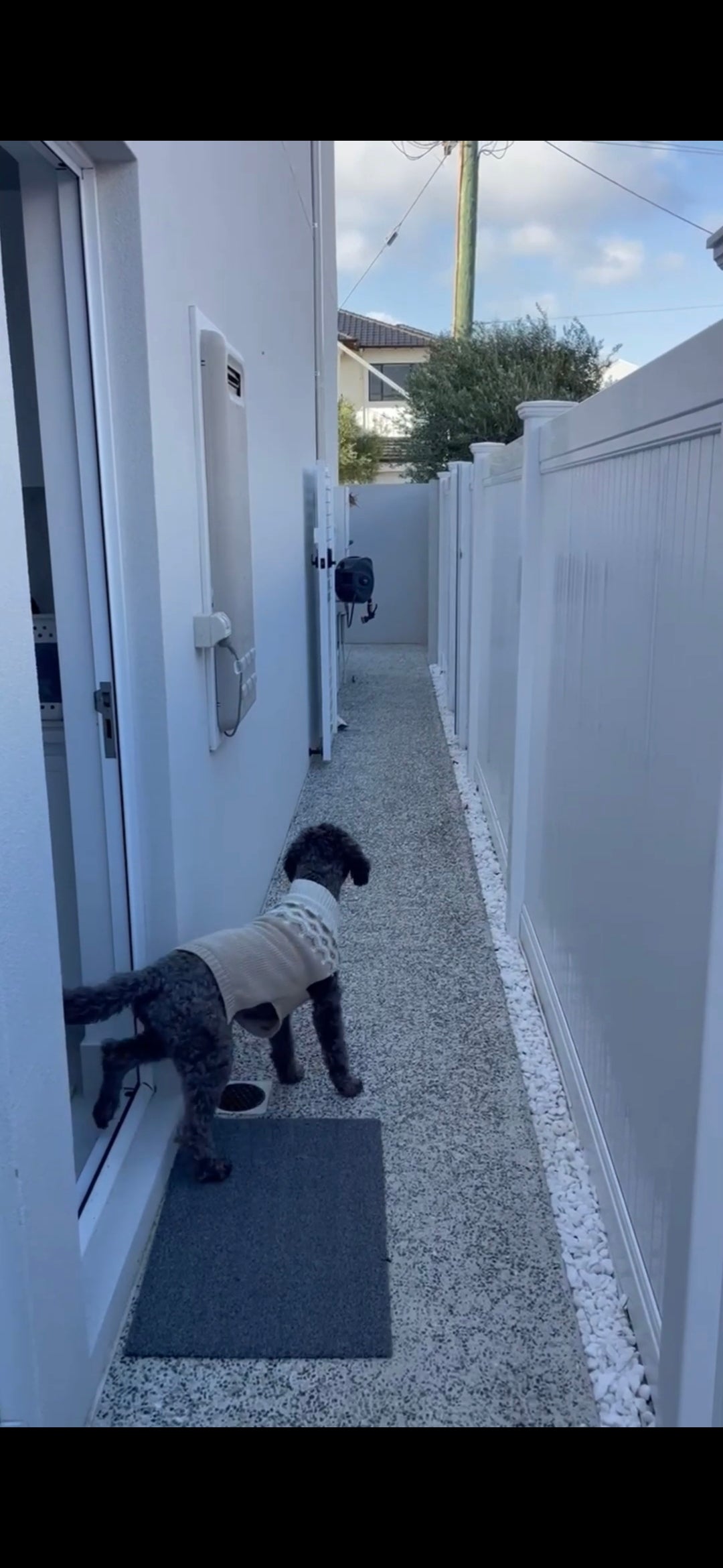 GateGuard