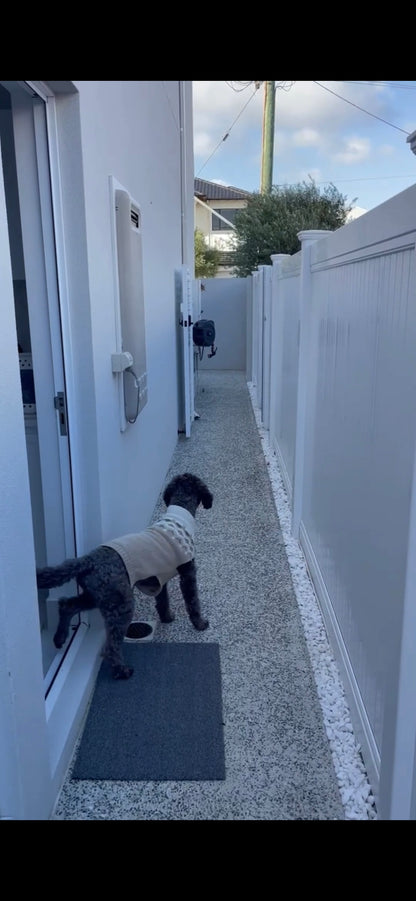 GateGuard
