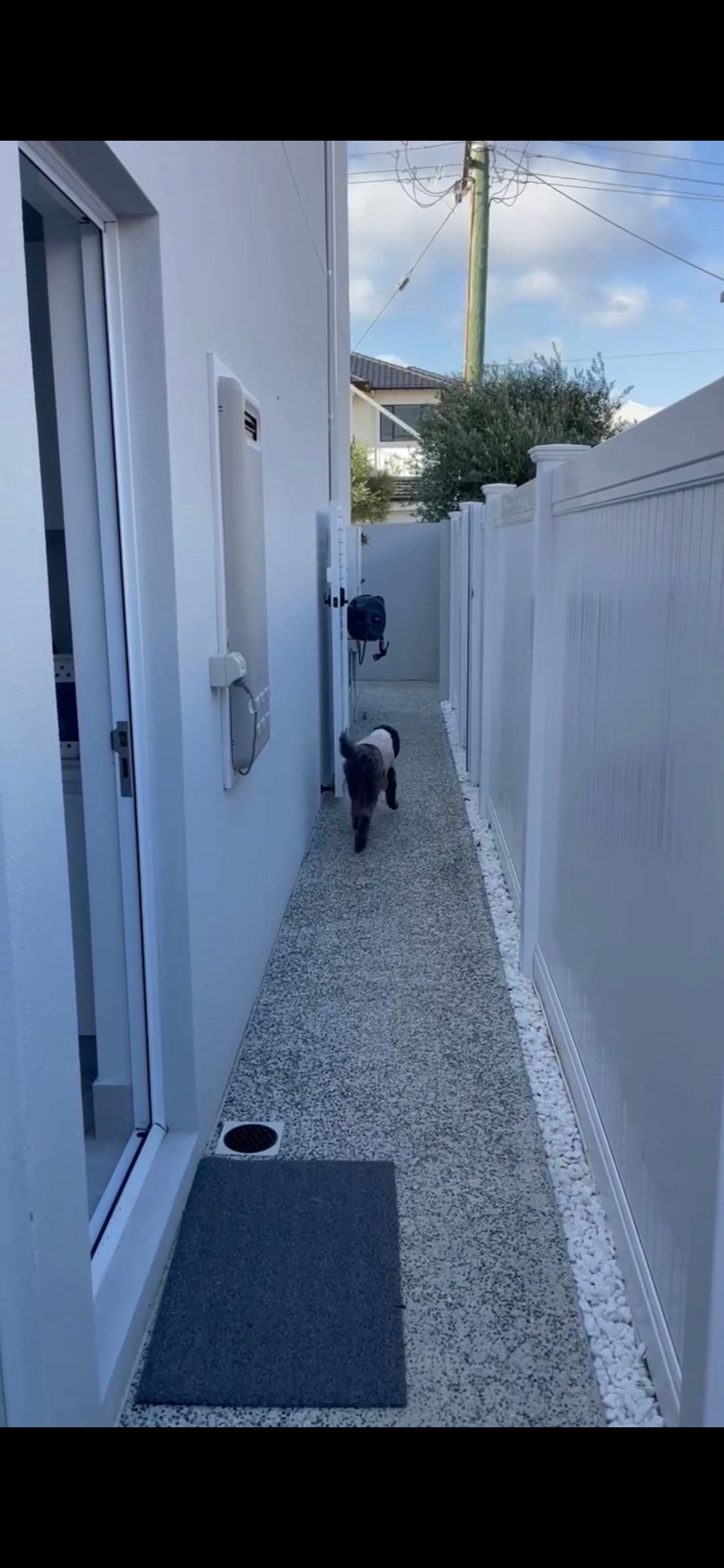GateGuard